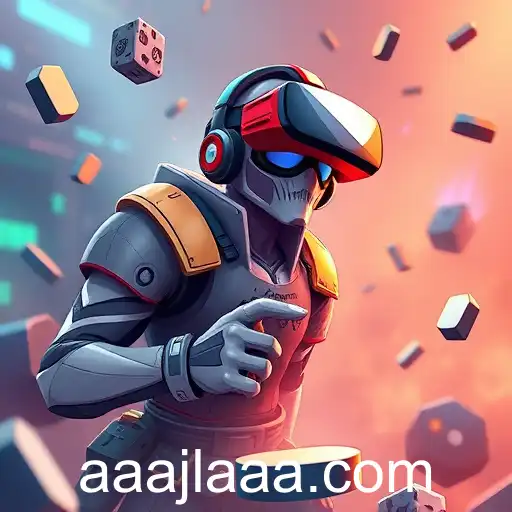 Digital Evolution: The Rise of Online Game Platforms