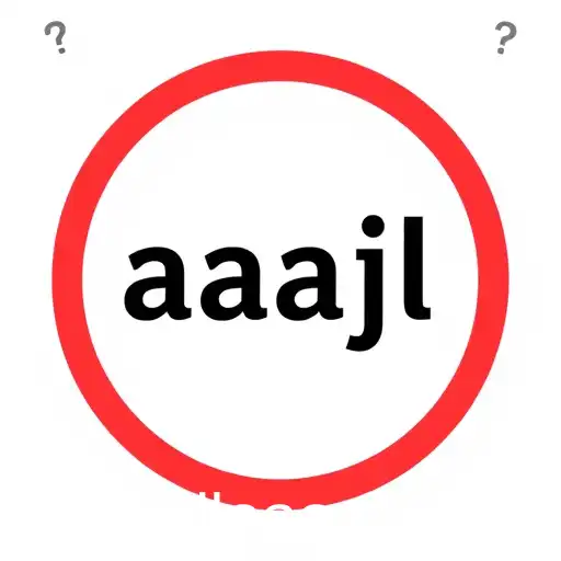 The Evolution of English Gaming: A Digital Odyssey