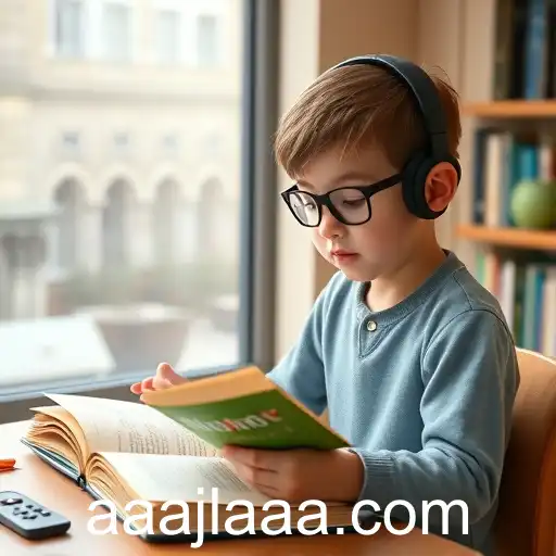 The Growing Influence of Online Gaming Communities