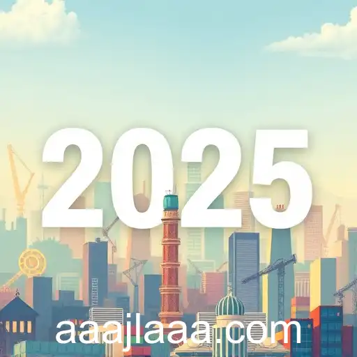 Innovative Solutions in the Age of AI