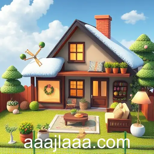 Revamping Online Gaming in 2025