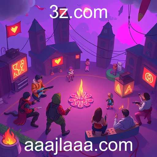 aaajl