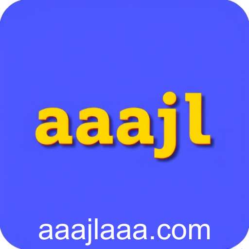 The Rise of English Gaming Platforms