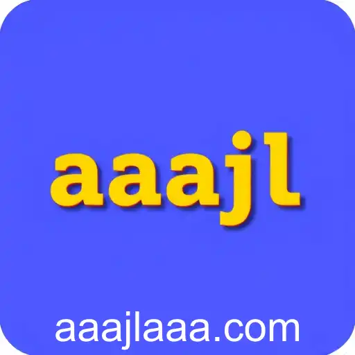 The Rise of English Gaming Platforms