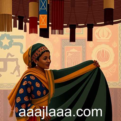 The Evolution of Online Gaming in the 2020s