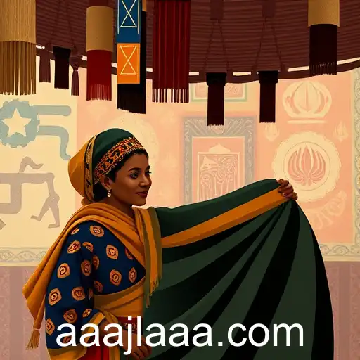 The Evolution of Online Gaming in the 2020s