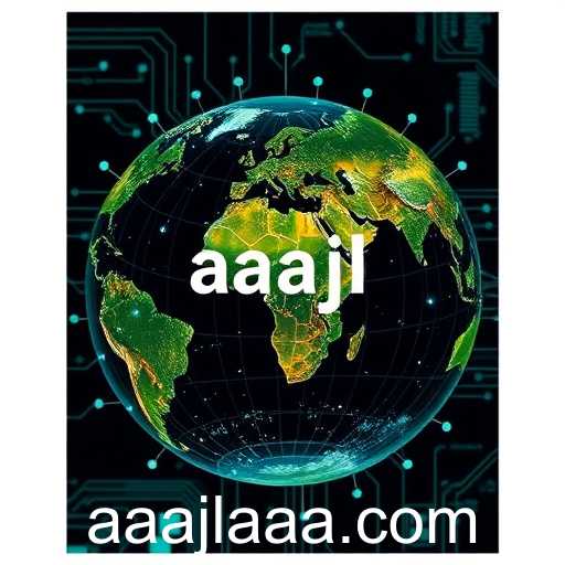 Future of Online Gaming with AAJAL
