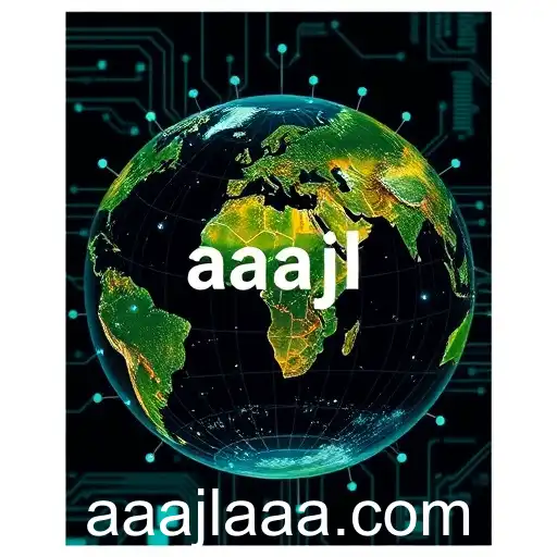 Future of Online Gaming with AAJAL