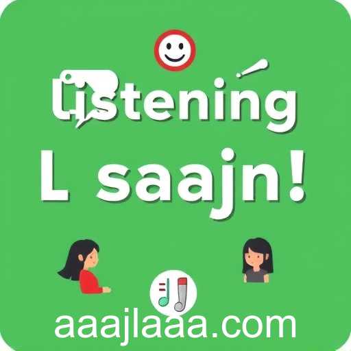 Innovative Game Trends Shake the Industry