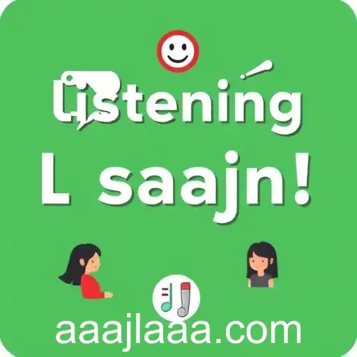 Innovative Game Trends Shake the Industry