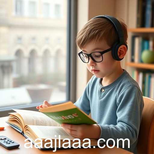 The Growing Influence of Online Gaming Communities