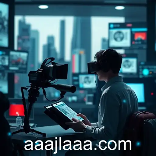 The Rise of Gaming Platforms in 2025