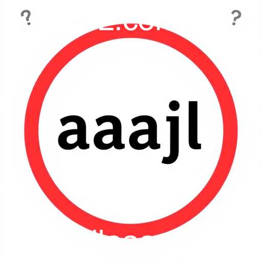 aaajl