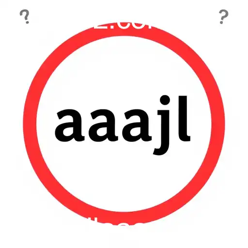 Exploring 'Grammar Guide': A Linguistic Challenge with 'aaajl'
