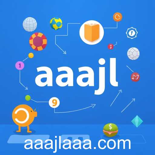 The Interactive World of Online Gaming in 2025