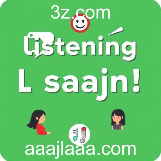aaajl