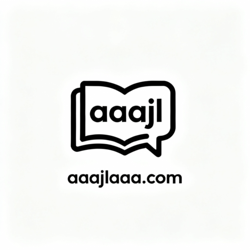 aaajl