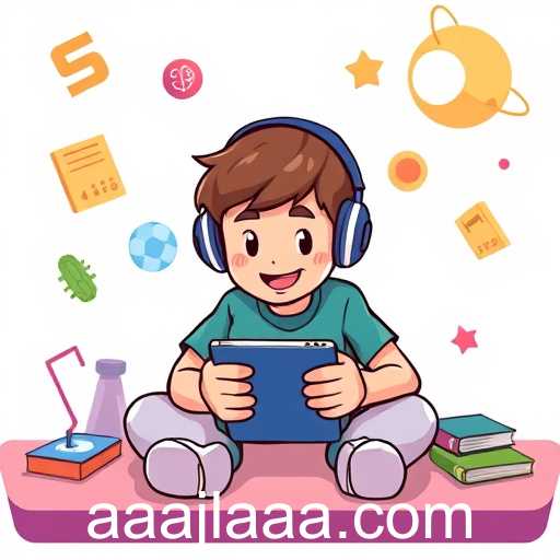 Exploring the Rise of Online Gaming in 2025