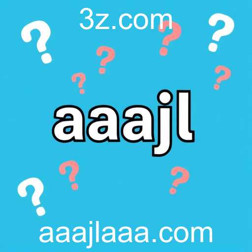 aaajl