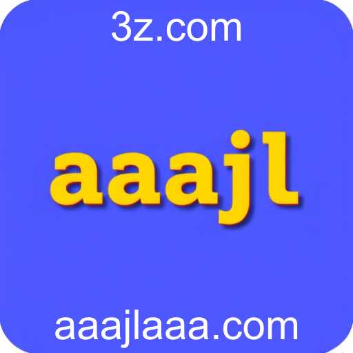 aaajl