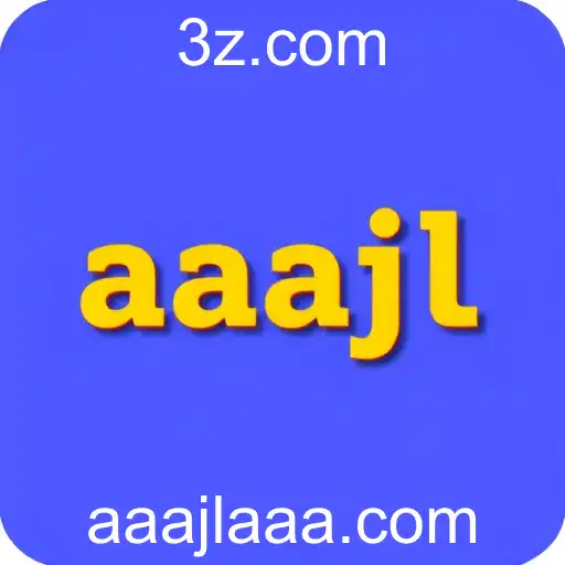 Exploring the Vocabulary Builder Game: Enhancing Language Skills with 'aaajl'